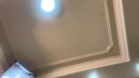 malkongarcia online show from 20, 1, 2025