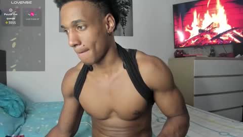 malkongarcia online show from 30, 1, 2025