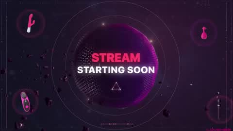 malkongarcia online show from 20, 2, 2025