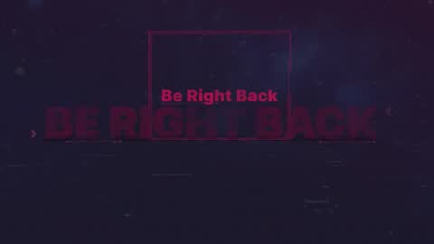 malkongarcia online show from 8, 3, 2025