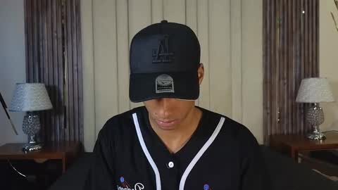 malkongarcia online show from 26, 4, 2026