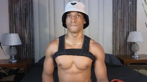 malkongarcia online show from 28, 4, 2026