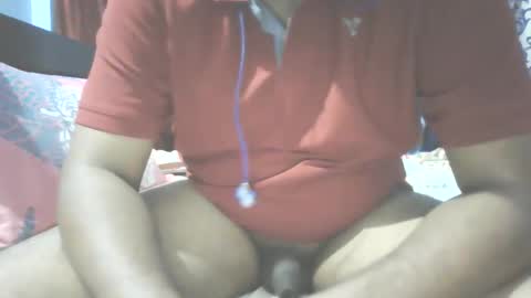 Sree0703 online show from 18, 12, 2024