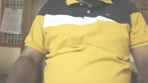 Sree0703 online show from 26, 12, 2024