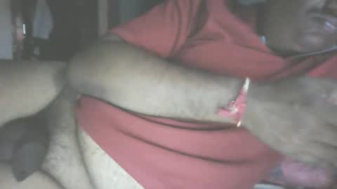 Sree0703 online show from 5, 1, 2025