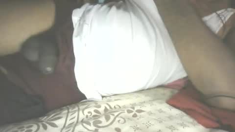 Sree0703 online show from 4, 2, 2025