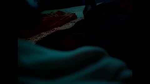 Sree0703 online show from 6, 2, 2025