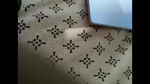 Sree0703 online show from 8, 2, 2025