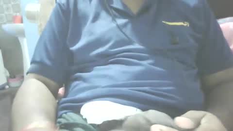 Sree0703 online show from 10, 2, 2025