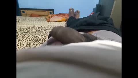 Sree0703 online show from 15, 2, 2025