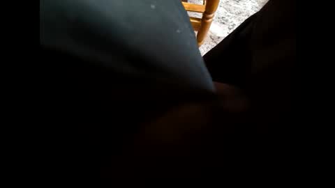 Sree0703 online show from 6, 3, 2025