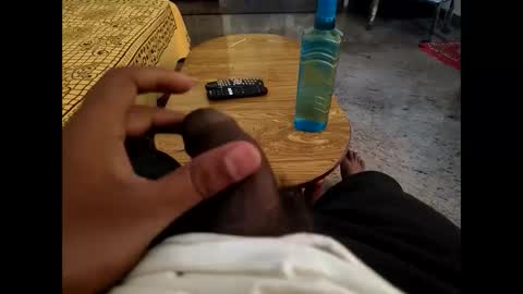 Sree0703 online show from 9, 3, 2025