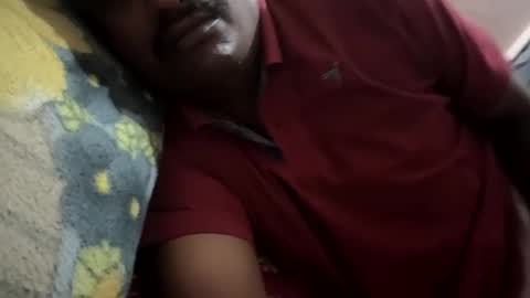 Sree0703 online show from 26, 9, 2025