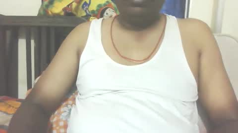 Sree0703 online show from 9, 10, 2025