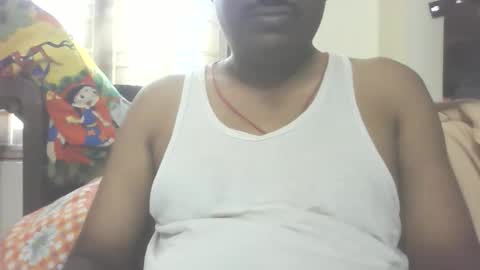 Sree0703 online show from 16, 10, 2025