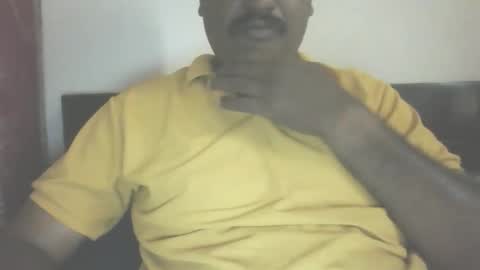 Sree0703 online show from 28, 2, 2026