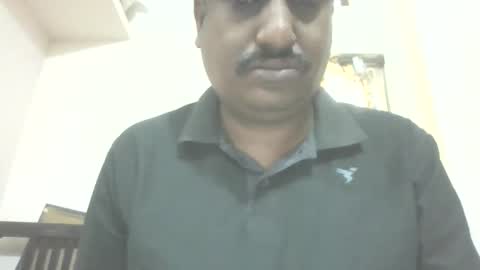 Sree0703 online show from 20, 4, 2026