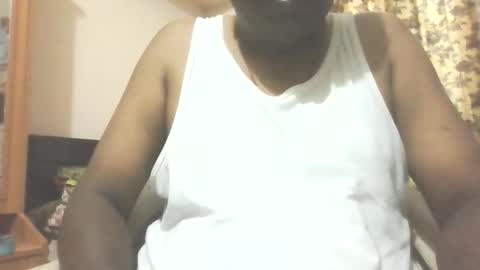 Sree0703 online show from 21, 5, 2026