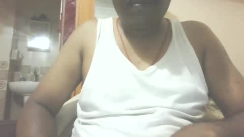 Sree0703 online show from 22, 5, 2026