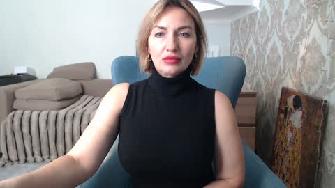 mallinia online show from 1, 3, 2026