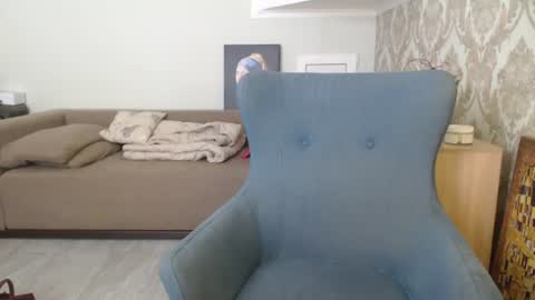 mallinia online show from 27, 7, 2026