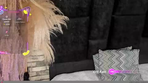 mallory_dietlinde online show from 10, 9, 2025