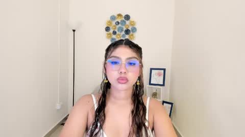 mallory online show from 6, 5, 2026
