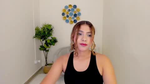 mallory online show from 7, 6, 2026