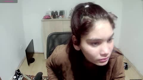 mallorymyers online show from 28, 9, 2025