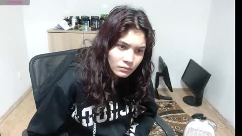 mallorymyers online show from 14, 11, 2025