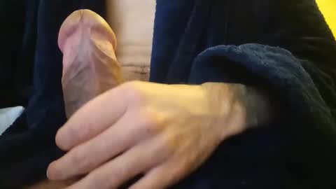 mallucock8 online show from 6, 2, 2026