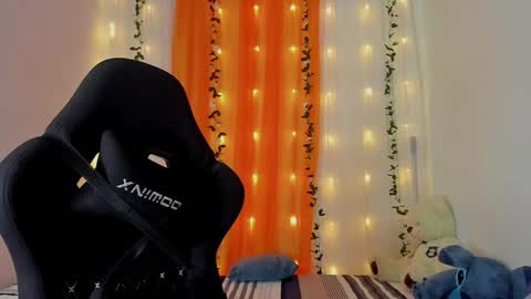 Snapshot of mallys1 chatting on 6, 12, 2024 MaLlYs1 online show from 6, 12, 2024