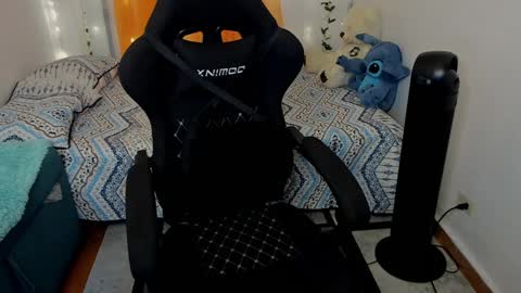 Snapshot of mallys1 chatting on 10, 12, 2024 MaLlYs1 online show from 10, 12, 2024