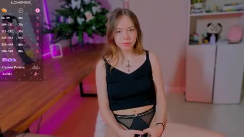 Snapshot of malolly chatting on 1, 2, 2026 malolly online show from 1, 2, 2026