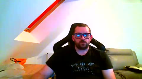 Snapshot of malou2927 chatting on 8, 12, 2024 breton online show from 8, 12, 2024