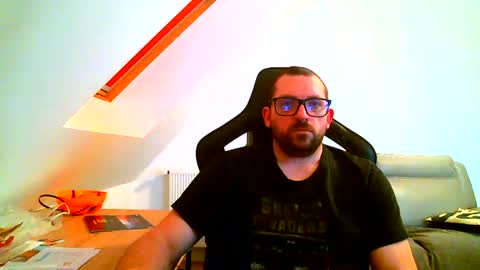 Snapshot of malou2927 chatting on 14, 12, 2024 breton online show from 14, 12, 2024