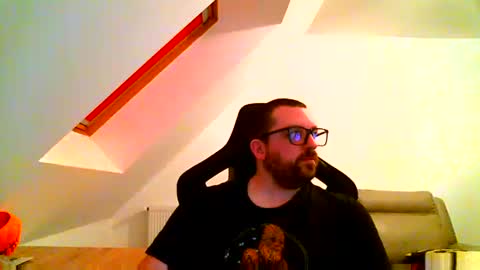 Snapshot of malou2927 chatting on 21, 12, 2024 breton online show from 21, 12, 2024