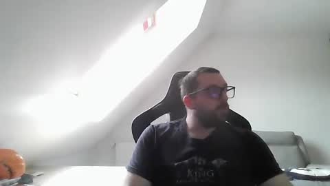 Snapshot of malou2927 chatting on 1, 1, 2025 breton online show from 1, 1, 2025