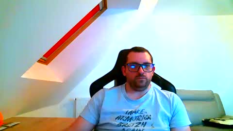 Snapshot of malou2927 chatting on 2, 1, 2025 breton online show from 2, 1, 2025