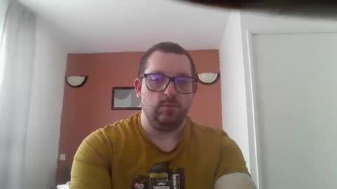 Snapshot of malou2927 chatting on 11, 1, 2025 breton online show from 11, 1, 2025