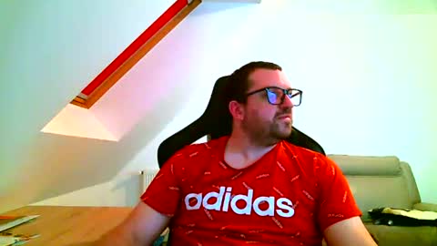 Snapshot of malou2927 chatting on 12, 1, 2025 breton online show from 12, 1, 2025