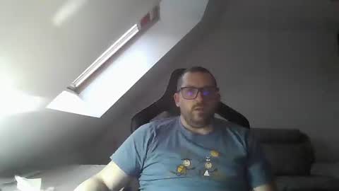 Snapshot of malou2927 chatting on 19, 1, 2025 breton online show from 19, 1, 2025