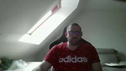 Snapshot of malou2927 chatting on 22, 1, 2025 breton online show from 22, 1, 2025