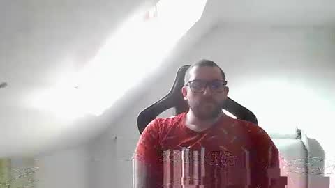 Snapshot of malou2927 chatting on 28, 1, 2025 breton online show from 28, 1, 2025