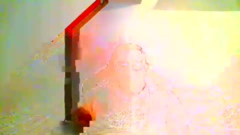 Snapshot of malou2927 chatting on 2, 2, 2025 breton online show from 2, 2, 2025