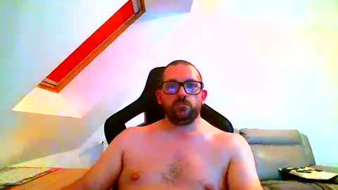 Snapshot of malou2927 chatting on 14, 9, 2025 breton online show from 14, 9, 2025