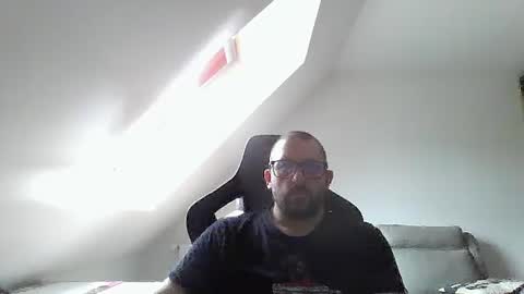 Snapshot of malou2927 chatting on 15, 9, 2025 breton online show from 15, 9, 2025