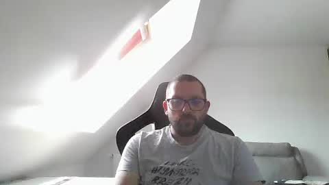 Snapshot of malou2927 chatting on 24, 9, 2025 breton online show from 24, 9, 2025