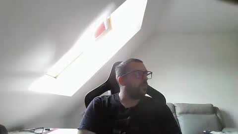 Snapshot of malou2927 chatting on 26, 10, 2025 breton online show from 26, 10, 2025