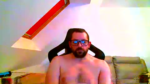 Snapshot of malou2927 chatting on 29, 11, 2025 breton online show from 29, 11, 2025